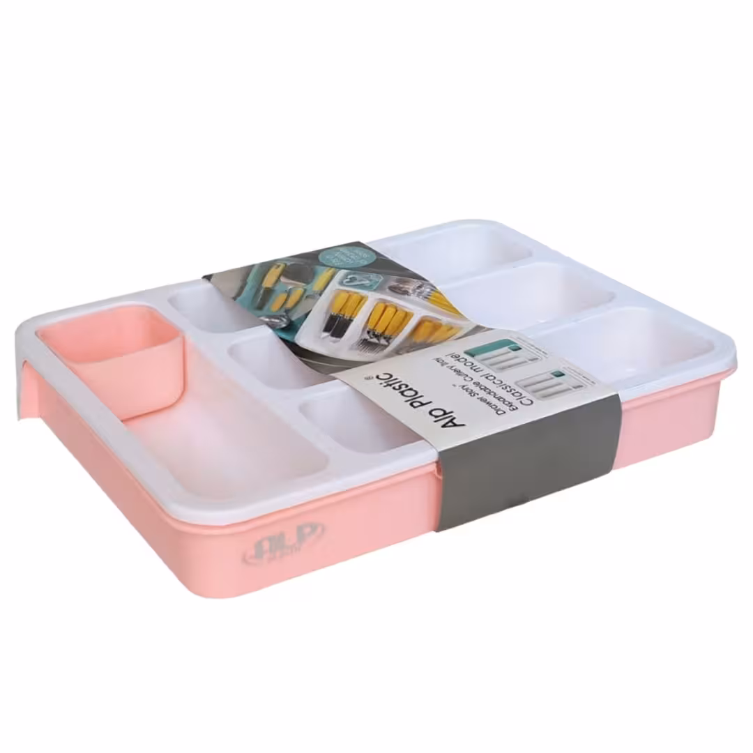 جاقاشقی آلپ مدل کابینتی کد 2848