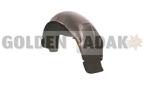 شلگیر عقب راست هیوندای سوناتا - گلدن یدک