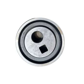 خرید بلبرینگ تسمه تایم سمند XU7 ایساکو 1160100331 | اتوموبی