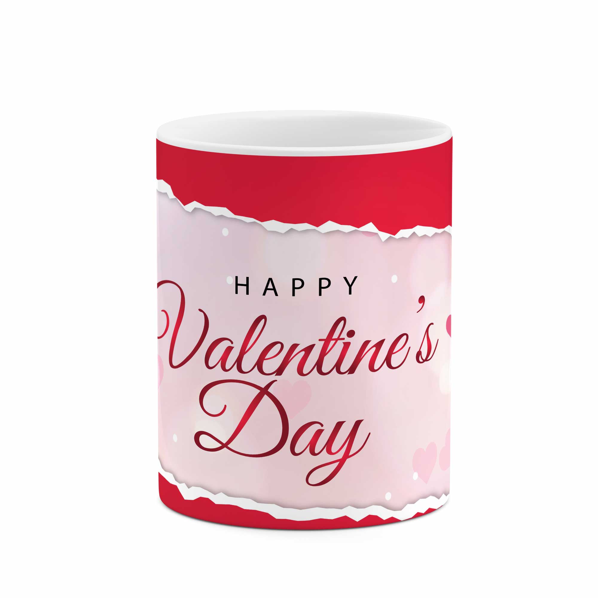 ماگ مدل mu00785