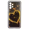 کاور  کد 60012 مناسب برای گوشی موبایل سامسونگ Galaxy A52