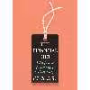 کتاب The Financial Diet اثر Chelsea Fagan انتشارات Macmillan Publishers