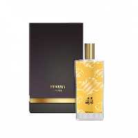 عطر ممو اینله زنانه