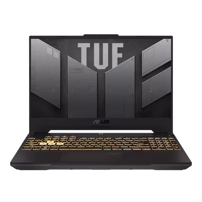قیمت و خرید لپ تاپ ایسوس ASUS TUF Gaming FX507Z