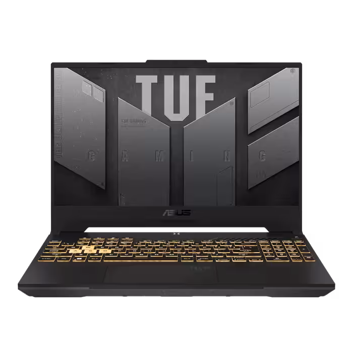 قیمت و خرید لپ تاپ ایسوس ASUS TUF Gaming FX507Z