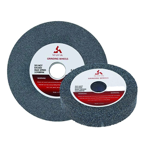 سنگ الماسه 250 مش Mahak مدل GC-80