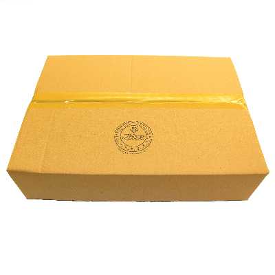 ست رومیزی 5 تکه زرموند مدل TCP0AD