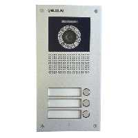 پنل درب بازکن تصویری سوزوکی کد 3UD