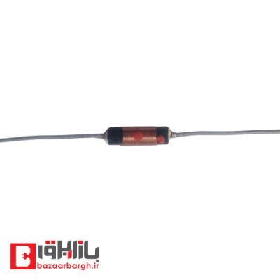 فریت رادیویی کد 2