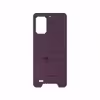 برچسب پوششی ماهوت مدل PL-RZR مناسب برای گوشی موبایل یولفون Armor 7