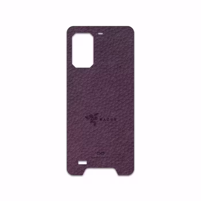 برچسب پوششی ماهوت مدل PL-RZR مناسب برای گوشی موبایل یولفون Armor 7