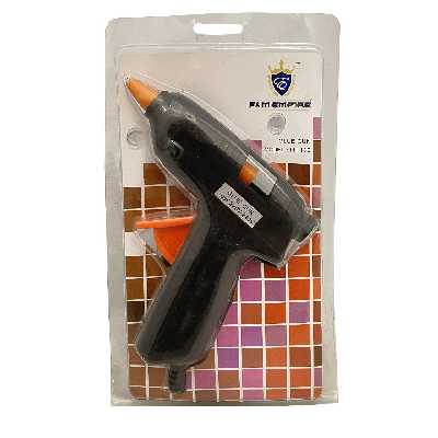 دستگاه چسب تفنگی امپایر مدل FH-160-SM