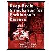 کتاب Deep Brain Stimulation for Parkinson's Disease اثر H. Baltuch Gordon and Matthew B. Stern انتشارات مؤلفین طلایی
