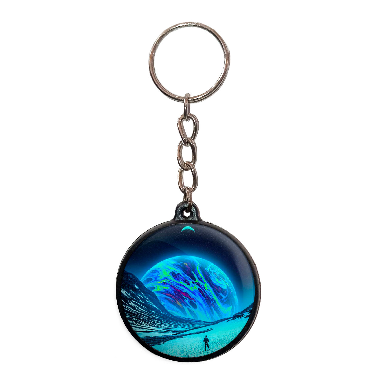 جاکلیدی پرمانه طرح سیاره ها کد pmj.25113