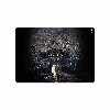 برچسب پوششی ماهوت مدل Game of Thrones مناسب برای تبلت اپل iPad Air 2 2014 A1567