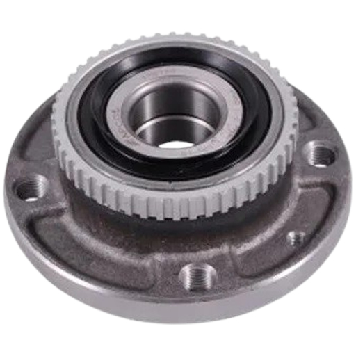 خرید توپی چرخ عقب پژو 405 XU7 GISP ABS | اتوموبی