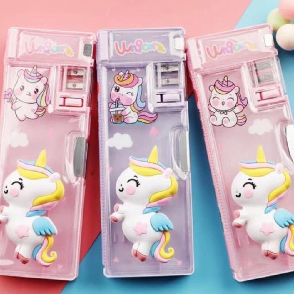 جامدادی.تکشاخ اسکوشی