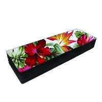 جامدادی مدل گل کد 244 | چاوه