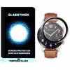 محافظ صفحه نمایش نانو گلستیگ مدل NGL مناسب برای ساعت هوشمند هوآوی Watch GT 2 46mm