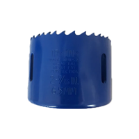 مته گرد بر اروین مدل 1050 4191 سایز 65 میلیمتر