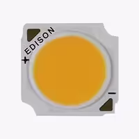 LED COB آفتابی 7W ادیسون مدل 1313 | amazonchi
