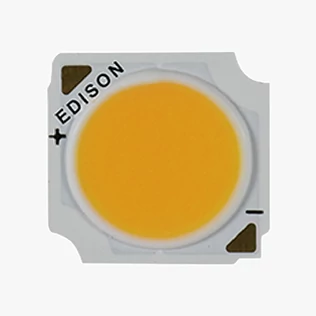 LED COB آفتابی 7W ادیسون مدل 1313 | amazonchi