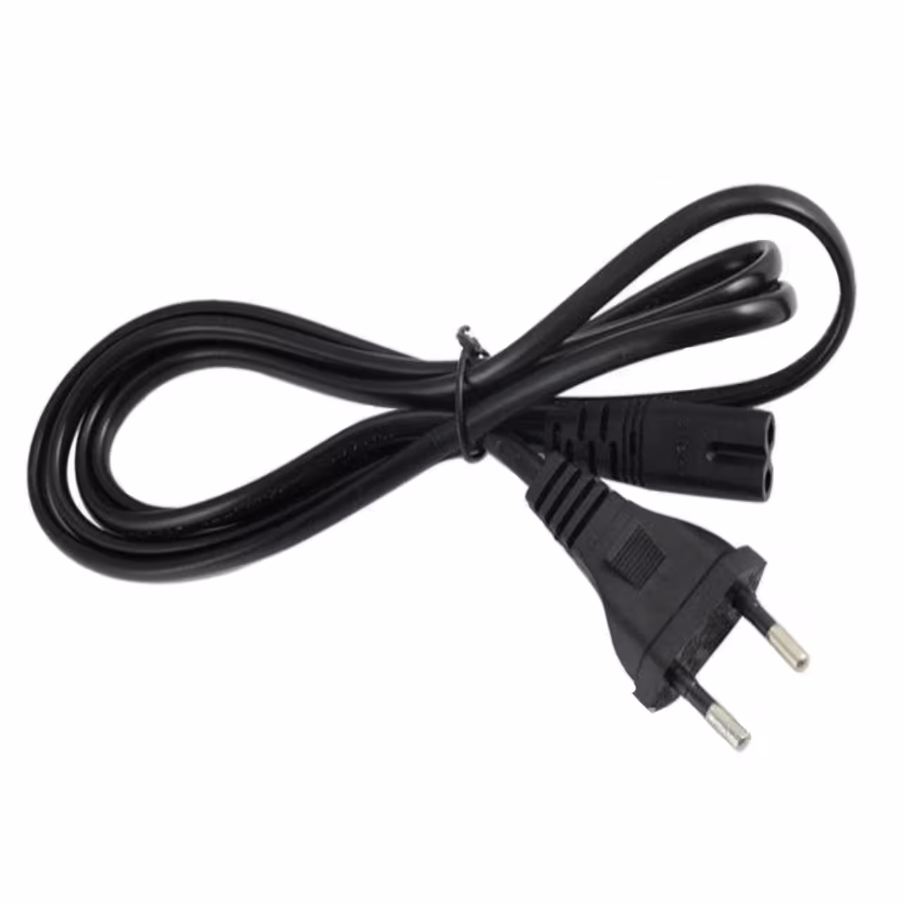 کابل برق کنسول سونی 1و2 مدل 9001 طول 1.5 متر