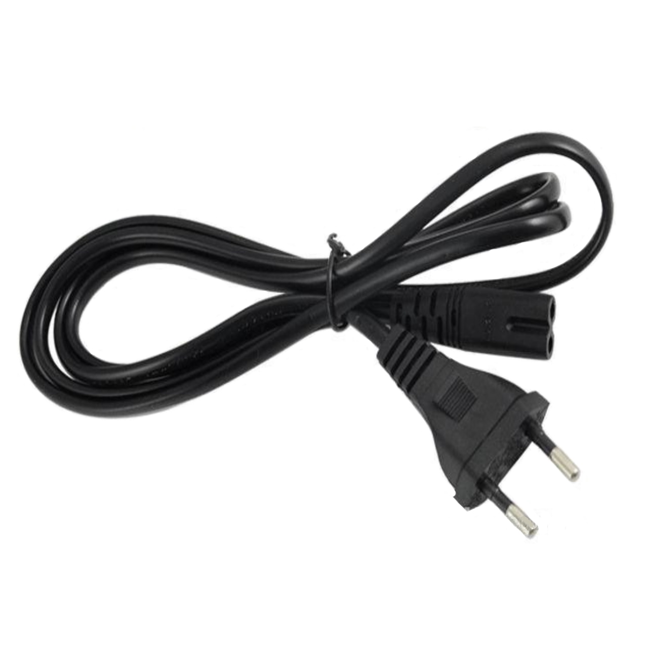 کابل برق کنسول سونی 1و2 مدل 9001 طول 1.5 متر