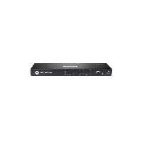 سوئیچ 16 به 1 HDMI لایمستون LS-HS1601