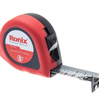 متر 5٫5 متری رونیکس مدل Rh-9055