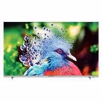 تلویزیون ال ای دی 55 اینچ سونیا مدل S-55QU9695-QLED-SMART