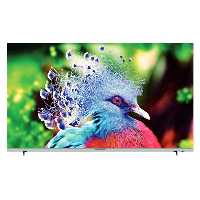 تلویزیون ال ای دی 55 اینچ سونیا مدل S-55QU9695-QLED-SMART