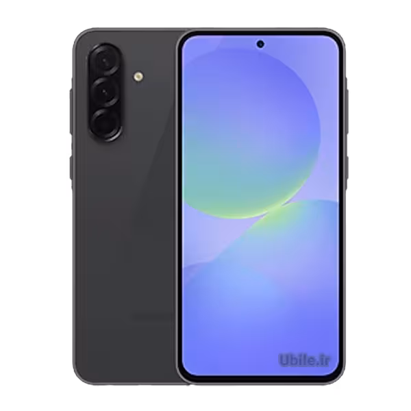 گوشی سامسونگ Galaxy A36 حافظه 256 رم 8 گیگابایت 5G