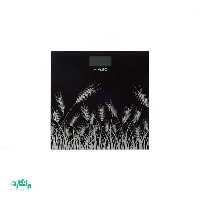 ترازو دیجیتال هایتک مدل HI-DS42-B