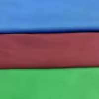 پارچه میز بیلیارد ترک ایپنگله