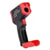 دماسنج لیزری ویکتور مدل VC304C