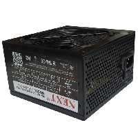 منبع تغذیه کامپیوتر نکست مدل SP330