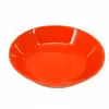 کاسه یزدگل مدل SM 33-130 بسته دو عددی