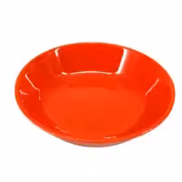 کاسه یزدگل مدل SM 33-130 بسته دو عددی