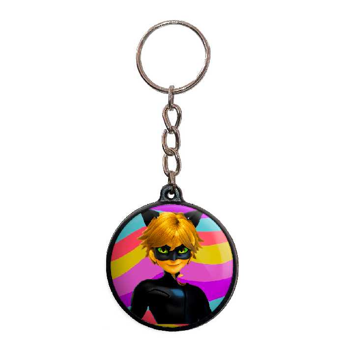 جاکلیدی پرمانه مدل مرینت و تیکی کد pmj.10