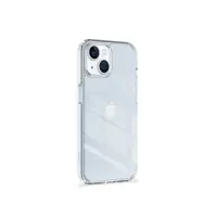 کاور کی-زد دوو مدل Guardian مناسب برای گوشی موبایل اپل Iphone 14 