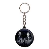 جاکلیدی پرمانه طرح ماکان بند کد pmj.8574