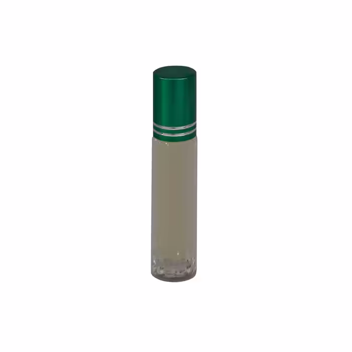 عطر جیبی طبیب مدل بهار نارنج حجم 4 میلی لیتر
