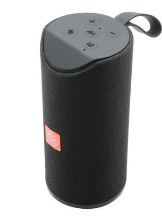 اسپیکر ایکس پی مدل XP-SP273B