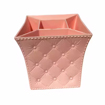 جاقاشقی تاپ پلاست مدل مبلی