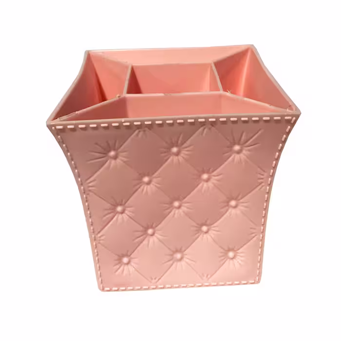 جاقاشقی تاپ پلاست مدل مبلی