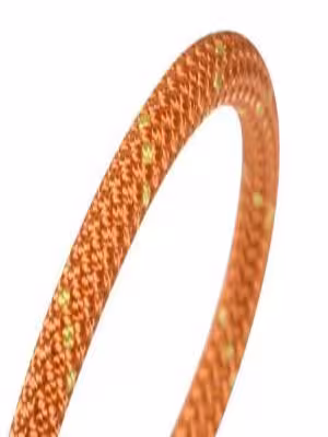 طناب مدل CANYON 9.5MM*100M