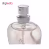 عطر جیبی زنانه ریو کالکشن مدل برایت کریستال حجم 20 میلی لیتر