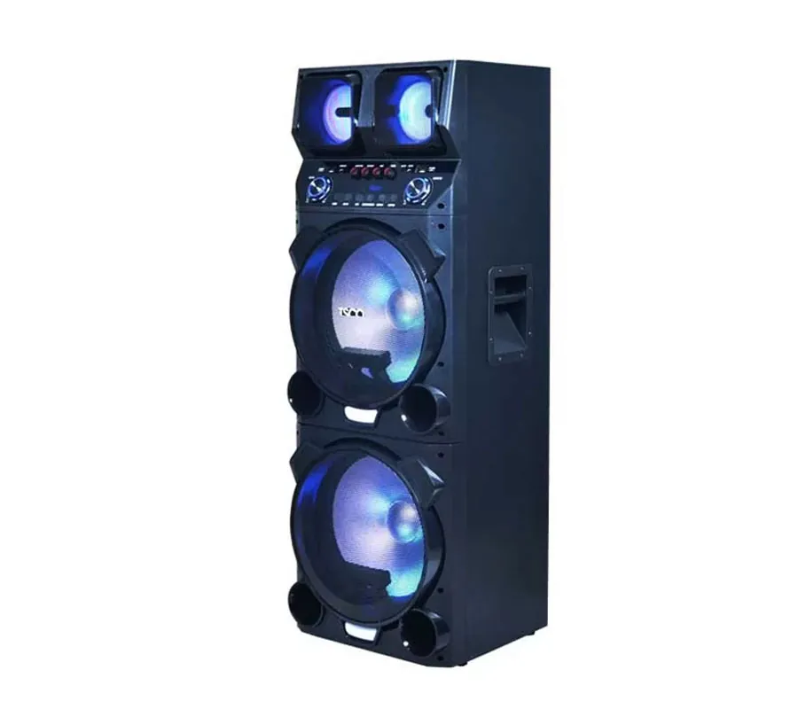 اسپیکر خانگی 2091 تسکو