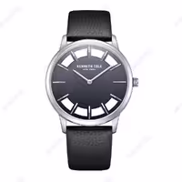 ساعت مچی مردانه کنت کول (Kenneth Cole)|مدل KCWGA2221004